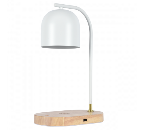 Настольная лампа Zortes DeskLight ZRS.1066.02