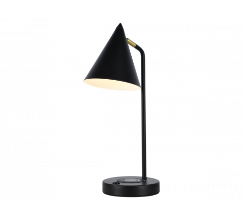 Настольная лампа Zortes DeskLight ZRS.1066.07