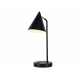 Настольная лампа Zortes DeskLight ZRS.1066.07