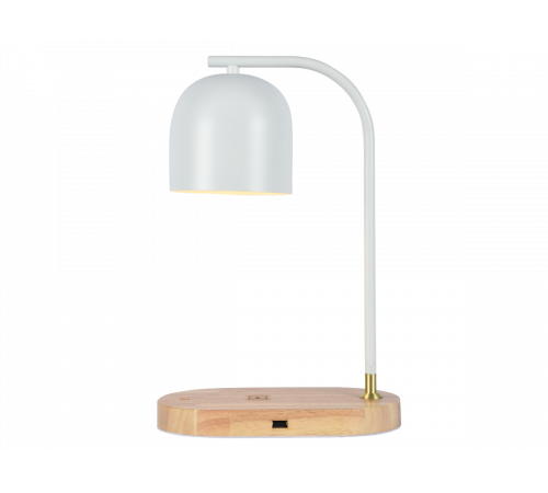 Настольная лампа Zortes DeskLight ZRS.1066.02