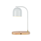 Настольная лампа Zortes DeskLight ZRS.1066.02