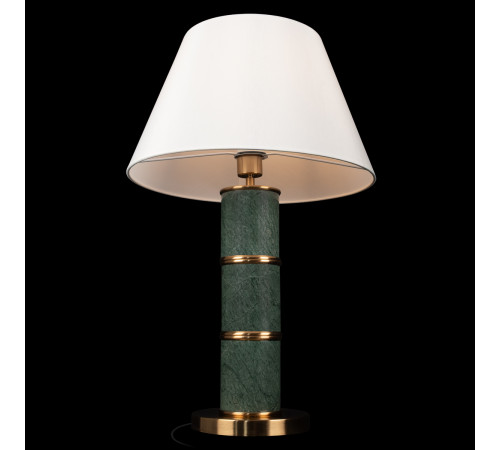 Настольная лампа Loft IT Malachite 10447T Настольная лампа Loft IT Malachite 10447T