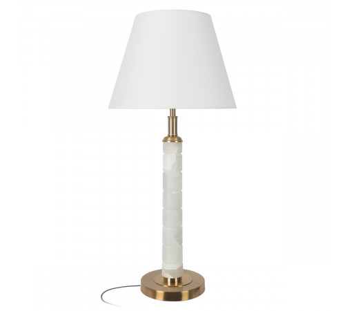 Настольная лампа Loft IT Wand 10440T Настольная лампа Loft IT Wand 10440T