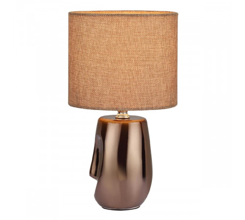 Настольная лампа Lumion Moderni Akivi 8150/1T Настольная лампа Lumion Moderni Akivi 8150/1T