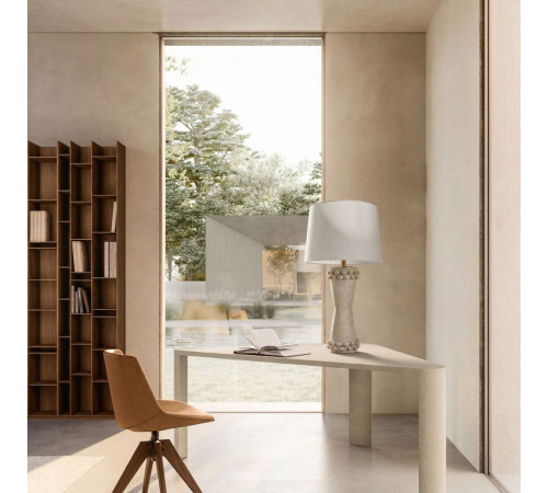 Настольная лампа LOFT IT Perla 10507T