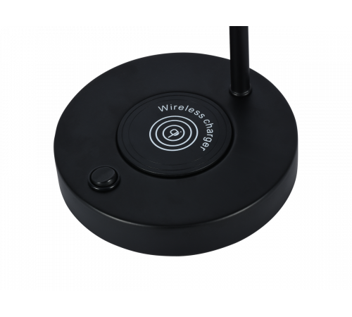 Настольная лампа Zortes DeskLight ZRS.1066.07