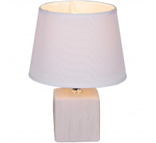 Настольная лампа Reluce 01786-0.7-01