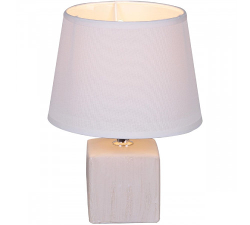 Настольная лампа Reluce 01786-0.7-01