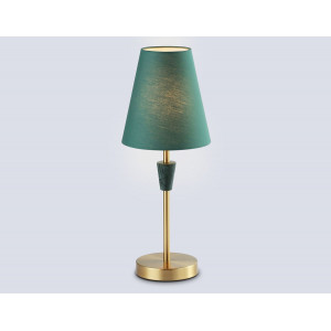 Настольная лампа Ambrella Light High Light Classic LH75057