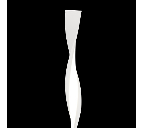 Настольная лампа Mantra Madagascar 6574