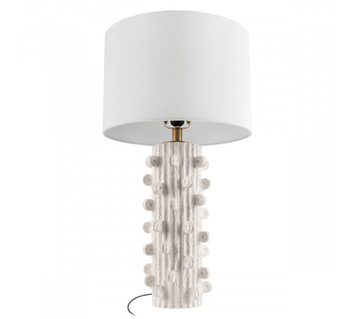 Настольная лампа LOFT IT Agave 10506T