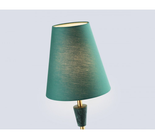 Настольная лампа Ambrella Light High Light Classic LH75057