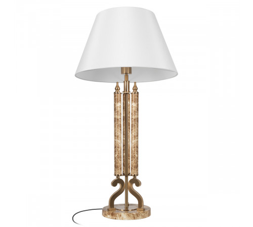 Настольная лампа Loft IT Vein 10443T/A Настольная лампа Loft IT Vein 10443T/A