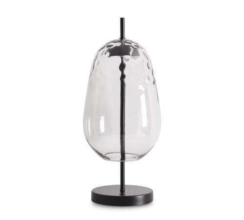 Настольная лампа Freya Pallada FR5586TL-01B