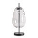 Настольная лампа Freya Pallada FR5586TL-01B