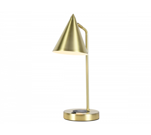 Настольная лампа Zortes DeskLight ZRS.1066.06