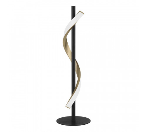 Настольная лампа Eglo Conaprato 902137