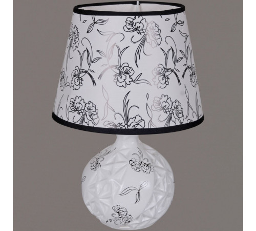 Настольная лампа Reluce 02564-0.7-01