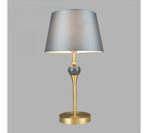 Настольная лампа Lumion Classi Eletra 8416/1T