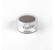 Настольная лампа Escada Party 10254/L LED