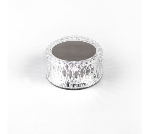 Настольная лампа Escada Party 10254/L LED