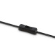 Настольная лампа Freya Match FR5109TL-03G