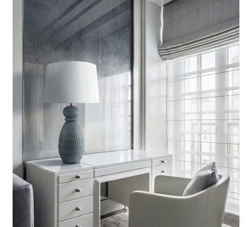 Настольная лампа LOFT IT Maroc 10500T