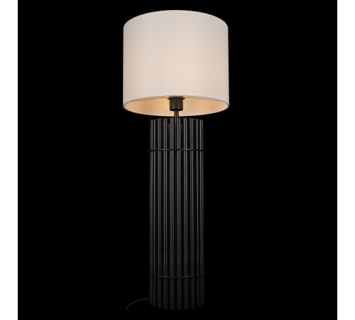 Настольная лампа Loft IT Pile 10446T BL Настольная лампа Loft IT Pile 10446T BL
