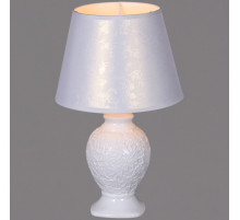 Настольная лампа Reluce 01322-0.7-01