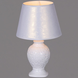 Настольная лампа Reluce 01322-0.7-01