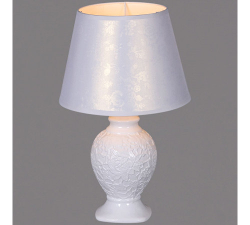 Настольная лампа Reluce 01322-0.7-01