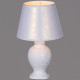 Настольная лампа Reluce 01322-0.7-01