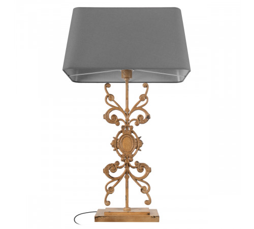 Настольная лампа Loft IT Lace 10439T/B Настольная лампа Loft IT Lace 10439T/B