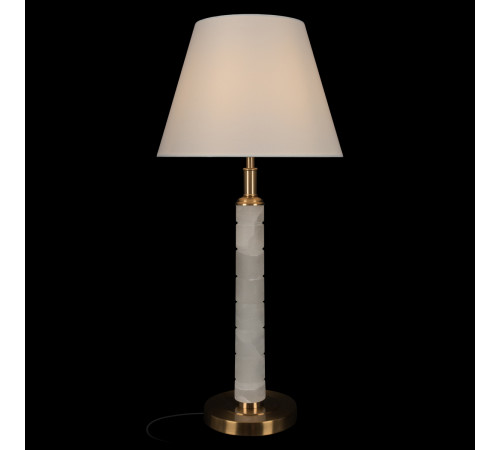 Настольная лампа Loft IT Wand 10440T Настольная лампа Loft IT Wand 10440T