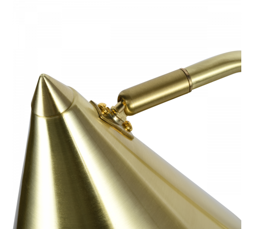 Настольная лампа Zortes DeskLight ZRS.1066.06