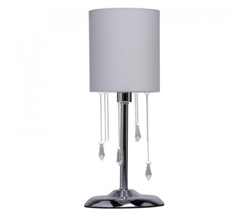 Настольная лампа MW-Light Федерика 80 684030501