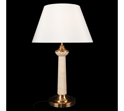 Настольная лампа Loft IT Limestone 10442T/C Настольная лампа Loft IT Limestone 10442T/C