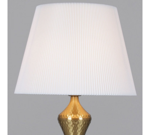 Настольная лампа Reluce 74491-0.7-01