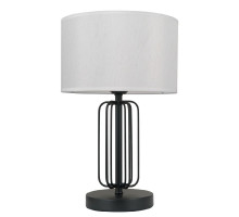 Настольная лампа MW-Light Шаратон 628030701