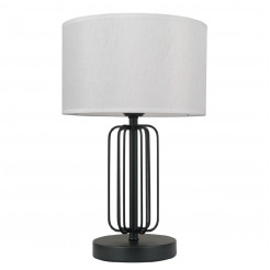 Настольная лампа MW-Light Шаратон 628030701
