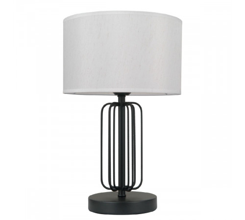 Настольная лампа MW-Light Шаратон 628030701