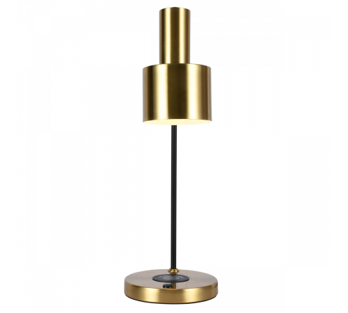 Настольная лампа Zortes DeskLight ZRS.1066.03