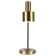 Настольная лампа Zortes DeskLight ZRS.1066.03