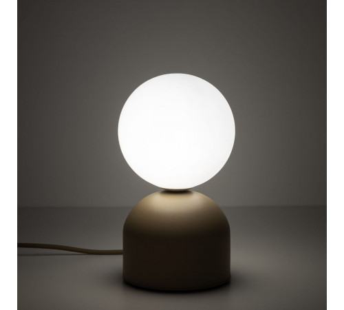 Настольная лампа TK Lighting 11498 Miki Sabia a072569