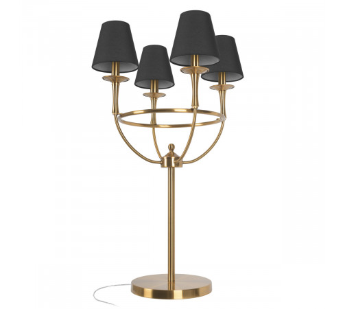 Настольная лампа Loft IT Lattice 10435T Настольная лампа Loft IT Lattice 10435T