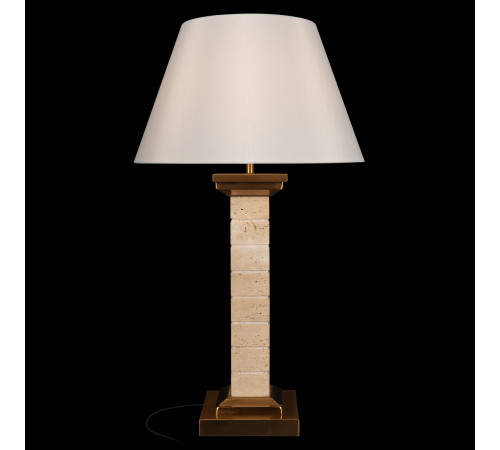 Настольная лампа Loft IT Limestone 10442T/A Настольная лампа Loft IT Limestone 10442T/A