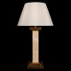 Настольная лампа Loft IT Limestone 10442T/A
