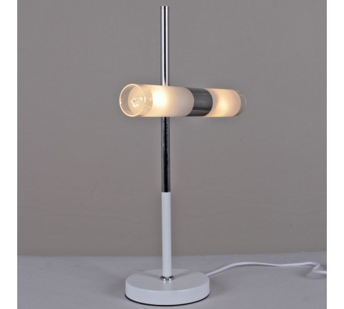 Настольная лампа Reluce 48747-0.7-02