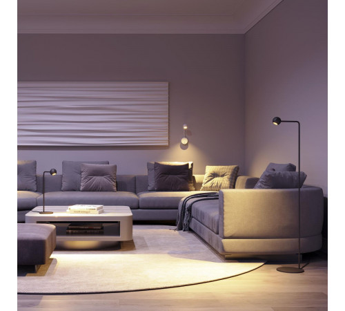 Настольная лампа Arlight SP-OTTORI-TAB-6W Warm3000 (BR, 30 deg, 230V) (IP20 Металл) 058487 Настольная лампа Arlight SP-OTTORI-TAB-6W Warm3000 (BR, 30 deg, 230V) (IP20 Металл) 058487