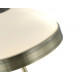 Настольная лампа Myfar Biene MR2522-2T
